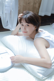 免费精品一区二区三区第35二区
